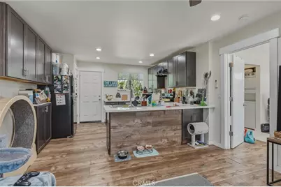 3143 Lakeshore, Lakeport, CA 95453 - Photo 18