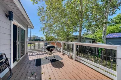 3143 Lakeshore, Lakeport, CA 95453 - Photo 38
