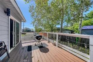 3143 Lakeshore, Lakeport, CA 95453 - Photo 38