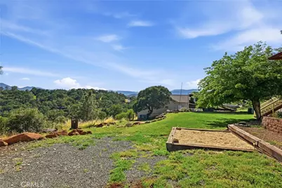 20257 Indian Rock Road, Hidden Valley Lake, CA 95467 - Photo 26