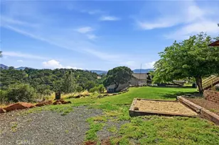 20257 Indian Rock Rd, Hidden Valley Lake, CA 95467 - Photo 26