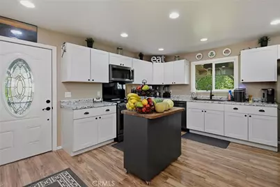 20257 Indian Rock Road, Hidden Valley Lake, CA 95467 - Photo 4