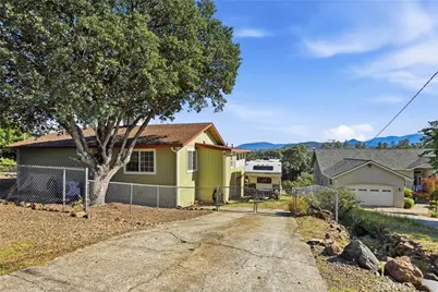 20257 Indian Rock Road, Hidden Valley Lake, CA 95467 - Photo 32