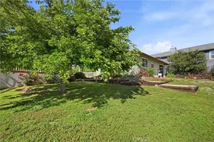 20257 Indian Rock Rd, Hidden Valley Lake, CA 95467 - Photo 28