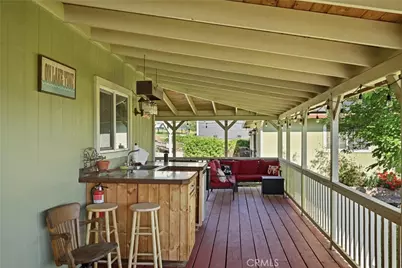 20257 Indian Rock Road, Hidden Valley Lake, CA 95467 - Photo 16
