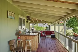 20257 Indian Rock Rd, Hidden Valley Lake, CA 95467 - Photo 16