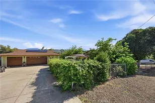 20257 Indian Rock Rd, Hidden Valley Lake, CA 95467 - Photo 32