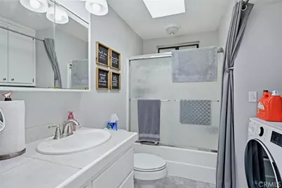 20257 Indian Rock Road, Hidden Valley Lake, CA 95467 - Photo 10