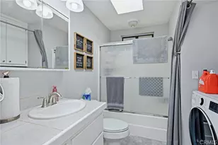 20257 Indian Rock Rd, Hidden Valley Lake, CA 95467 - Photo 10