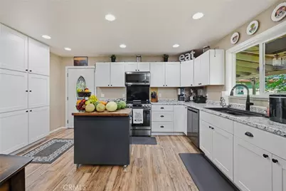20257 Indian Rock Road, Hidden Valley Lake, CA 95467 - Photo 6