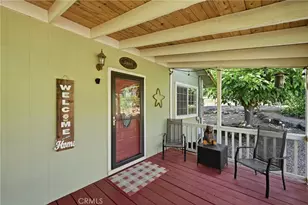 20257 Indian Rock Rd, Hidden Valley Lake, CA 95467 - Photo 18