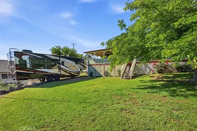 20257 Indian Rock Road, Hidden Valley Lake, CA 95467 - Photo 26