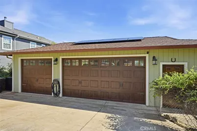 20257 Indian Rock Road, Hidden Valley Lake, CA 95467 - Photo 30