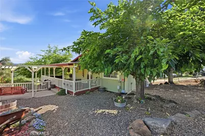 20257 Indian Rock Road, Hidden Valley Lake, CA 95467 - Photo 22