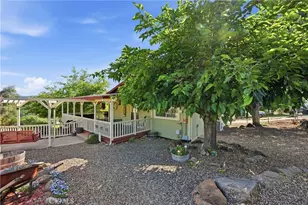 20257 Indian Rock Rd, Hidden Valley Lake, CA 95467 - Photo 22