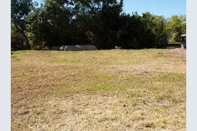 13099 Keys Boulevard, Clearlake Oaks, CA 95423 - Photo 4