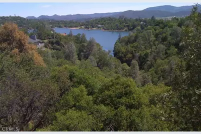18267 N Shore Drive, Hidden Valley Lake, CA 95467 - Photo 2