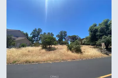 18267 N Shore Drive, Hidden Valley Lake, CA 95467 - Photo 4