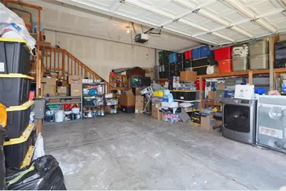 15776 33rd, Clearlake, CA 95422 - Photo 22