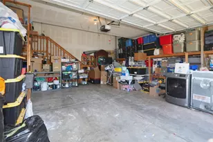 15776 33rd, Clearlake, CA 95422 - Photo 22