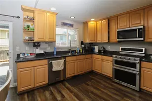 15776 33rd, Clearlake, CA 95422 - Photo 12