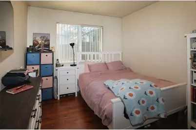 15776 33rd, Clearlake, CA 95422 - Photo 16
