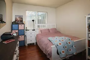 15776 33rd, Clearlake, CA 95422 - Photo 16