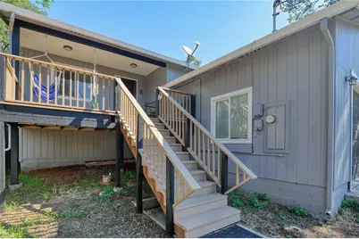 15776 33rd, Clearlake, CA 95422 - Photo 4