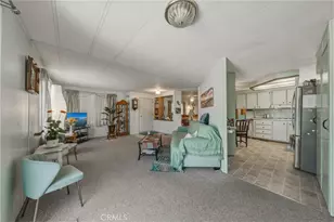 13902 Apple Ln, Clearlake Oaks, CA 95423 - Photo 22