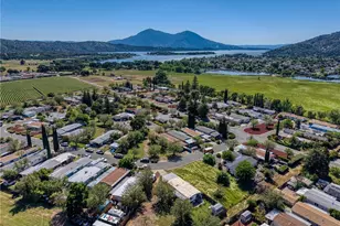 13902 Apple Ln, Clearlake Oaks, CA 95423 - Photo 54