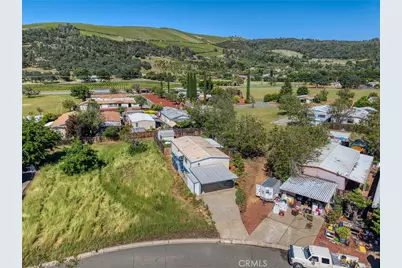 13902 Apple Lane, Clearlake Oaks, CA 95423 - Photo 48