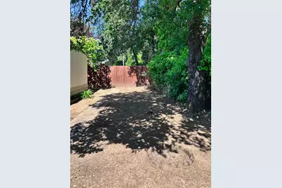 15 Chelsea Circle, Cloverdale, CA 95425 - Photo 2