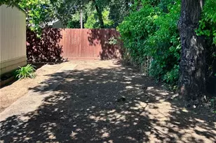 15 Chelsea Cir, Cloverdale, CA 95425 - Photo 2