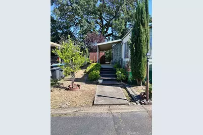 15 Chelsea Circle, Cloverdale, CA 95425 - Photo 2