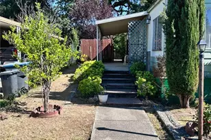 15 Chelsea Cir, Cloverdale, CA 95425 - Photo 2