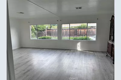 15 Chelsea Circle, Cloverdale, CA 95425 - Photo 14