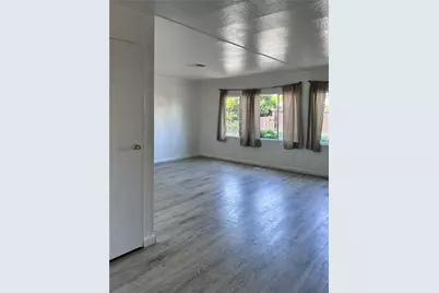 15 Chelsea Circle, Cloverdale, CA 95425 - Photo 12