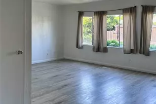 15 Chelsea Cir, Cloverdale, CA 95425 - Photo 12