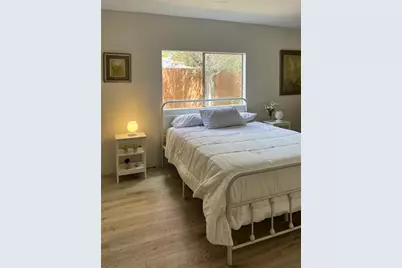 15 Chelsea Circle, Cloverdale, CA 95425 - Photo 8