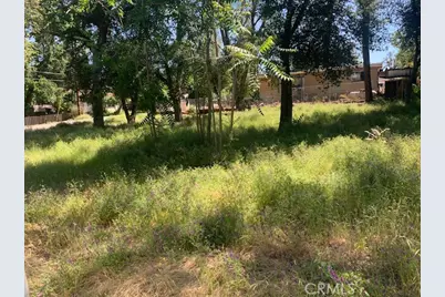 14245 Woodland, Clearlake, CA 95422 - Photo 1