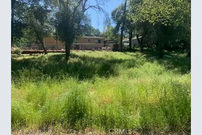 14245 Woodland, Clearlake, CA 95422 - Photo 2