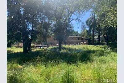14245 Woodland, Clearlake, CA 95422 - Photo 4
