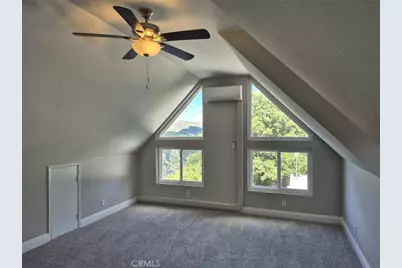 120 Spur Court, Pope Valley, CA 94567 - Photo 16