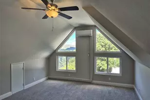 120 Spur Ct, Pope Valley, CA 94567 - Photo 16