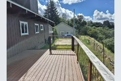 120 Spur Court, Pope Valley, CA 94567 - Photo 4