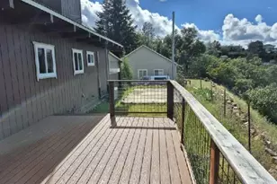 120 Spur Ct, Pope Valley, CA 94567 - Photo 4