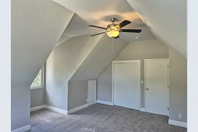 120 Spur Court, Pope Valley, CA 94567 - Photo 26