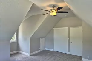 120 Spur Ct, Pope Valley, CA 94567 - Photo 26