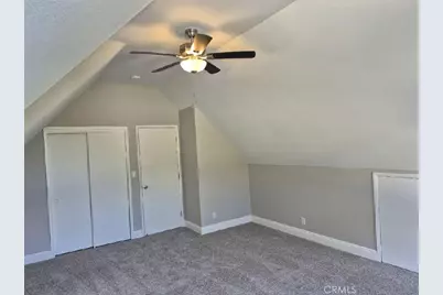 120 Spur Court, Pope Valley, CA 94567 - Photo 18