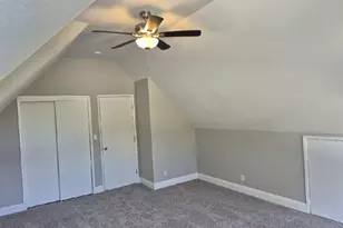 120 Spur Ct, Pope Valley, CA 94567 - Photo 18
